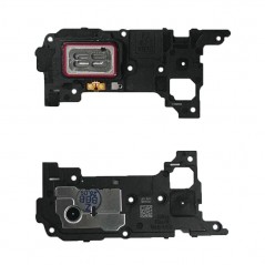 Samsung Altoparlante Earpiecer Speaker Per Galaxy S24 PLUS S926