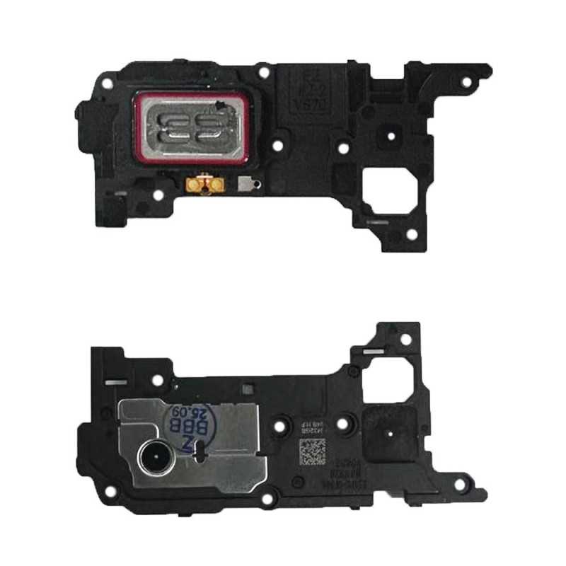 Samsung Earpiecer Speaker For Galaxy S24 PLUS S926