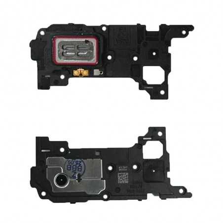 Samsung Altoparlante Earpiecer Speaker Per Galaxy S24 PLUS S926