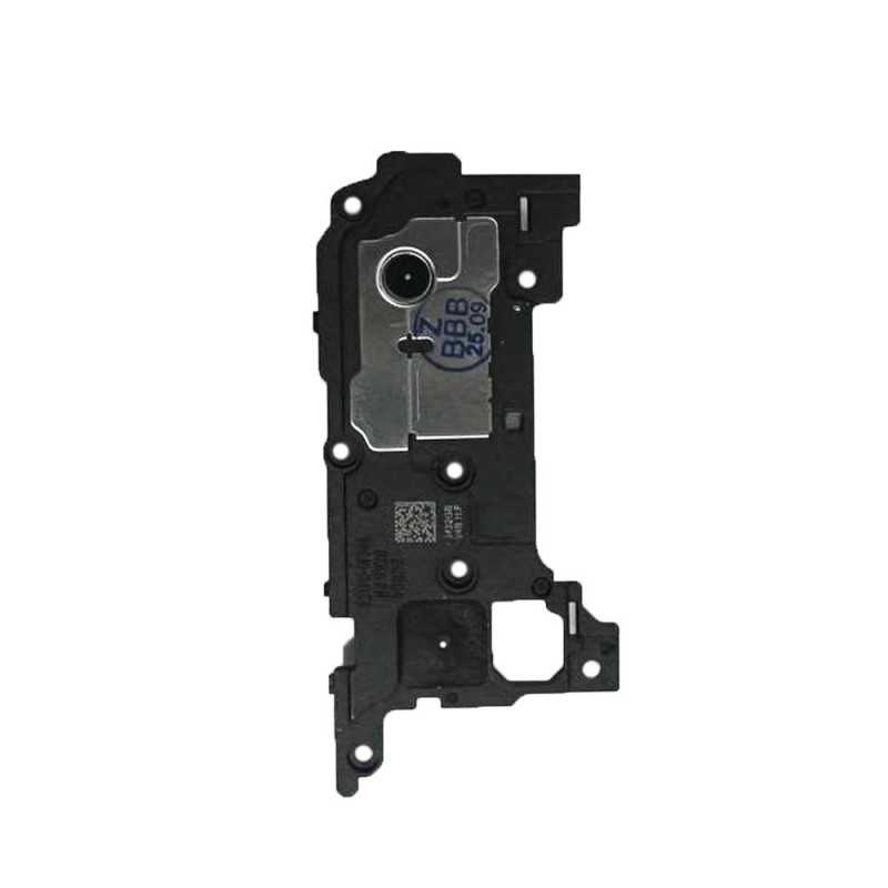 Samsung Altoparlante Earpiecer Speaker Per Galaxy S24 PLUS S926