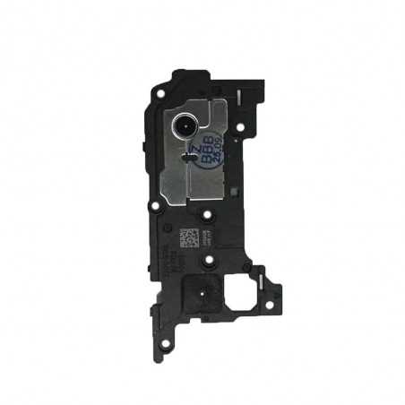 Samsung Earpiecer Speaker For Galaxy S24 PLUS S926