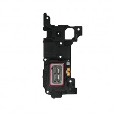 Samsung Altoparlante Earpiecer Speaker Per Galaxy S24 PLUS S926