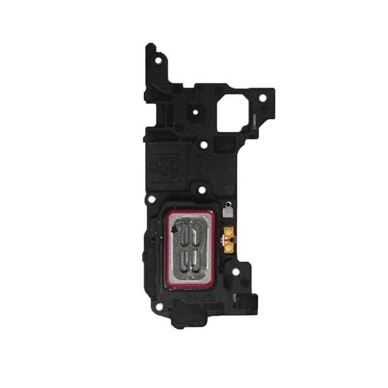 Samsung Altoparlante Earpiecer Speaker Per Galaxy S24 PLUS S926