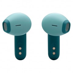 JBL Wave Flex 2 True Wireless Noise Canceling Earphones | Blue