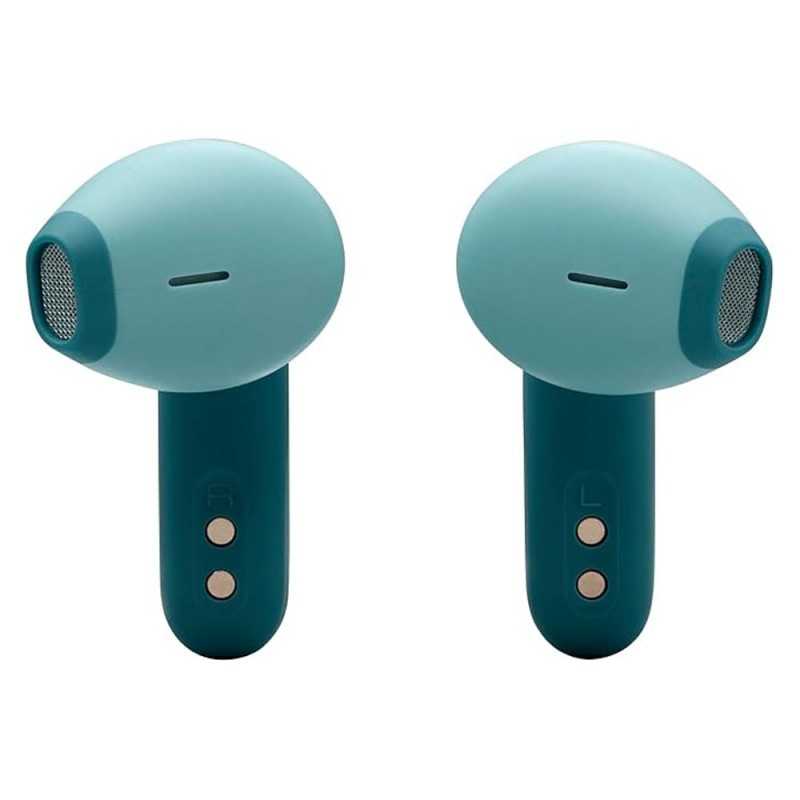 JBL Wave Flex 2 Auricolari True Wireless Noise Cancelling | Blu