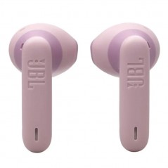JBL Wave Flex 2 Auricolari True Wireless Noise Cancelling | Pink