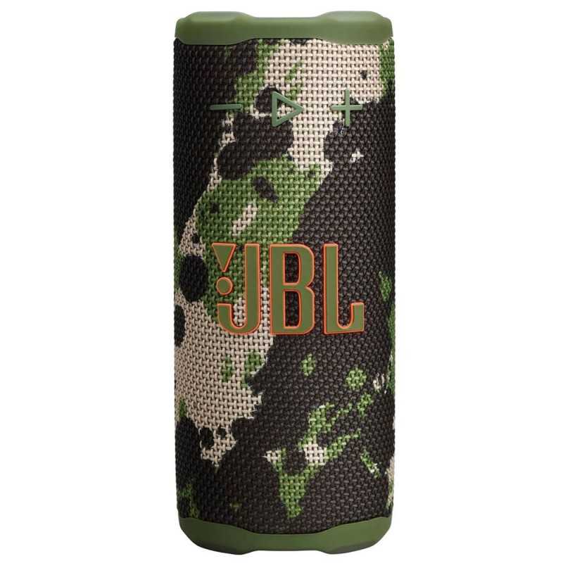 JBL GRIP Speaker Bluetooth Altoparlante Impermeabile Waterproof Dustproof IP67 | SQUAD