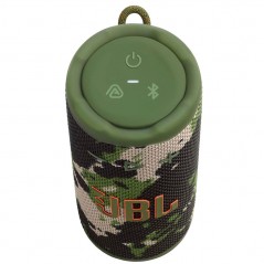JBL GRIP Speaker Bluetooth Altoparlante Impermeabile Waterproof Dustproof I