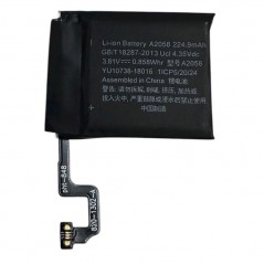 Batteria Compatibile per Apple Watch Serie 4 44mm A2059