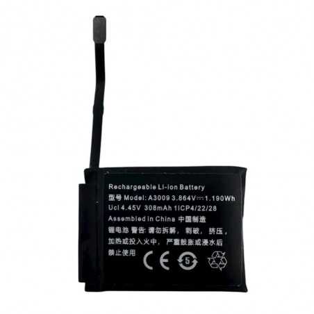 Compatible Battery for Apple Watch Series 9 45mm | A3009