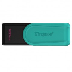 Kingston DataTraveler Exodia S 128GB DTXS USB 3.2 Gen 1 – Fast USB Drive