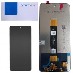 Display LCD Per TCL 50 5G T613K