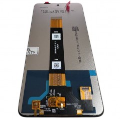 LCD Display For TCL 50 5G T613K