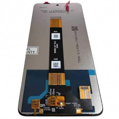 Display LCD Per TCL 50 5G T613K