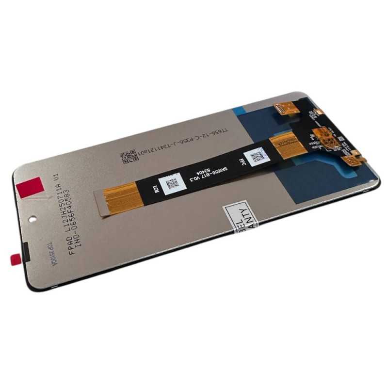 Display LCD Per TCL 50 5G T613K Display LCD Per TCL 50 5G T613K