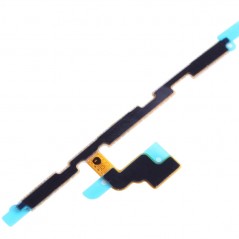 Flex Cable Galaxy A21s SM-A217 Tasto Accensione On Off e Volume Per Samsung