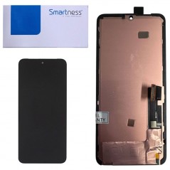 Display Soft OLED per Google Pixel 8 Ricambio GKWS6 G9BQD