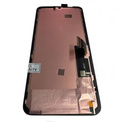 Display Soft OLED per Google Pixel 8 – Ricambio GKWS6 / G9BQD