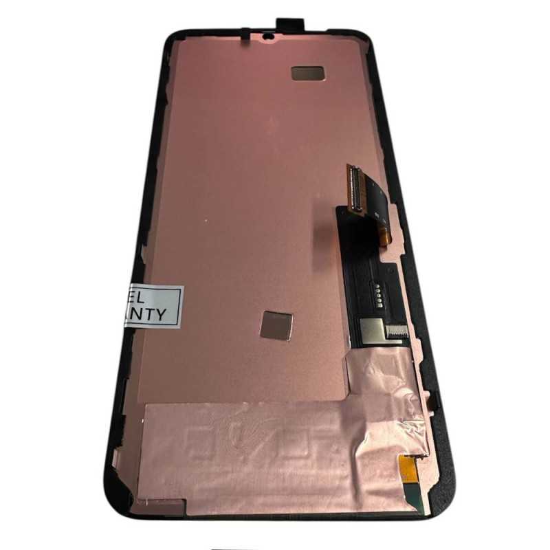 Display Soft OLED per Google Pixel 8 – Ricambio GKWS6 / G9BQD Display Soft OLED per Google Pixel 8 – Ricambio GKWS6 / G9BQD