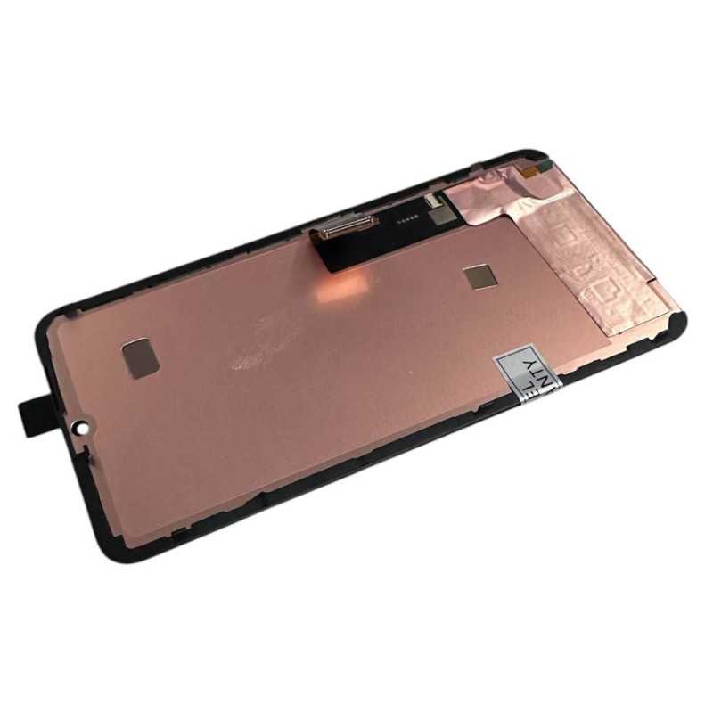 Display Soft OLED per Google Pixel 8 – Ricambio GKWS6 / G9BQD Display Soft OLED per Google Pixel 8 – Ricambio GKWS6 / G9BQD