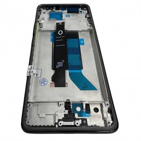 Display Lcd Xiaomi Redmi Note 14 PRO 5G 24090RA29G + Frame – GLOBAL VERSION 200MP