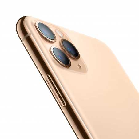 iPhone 11 Pro 256 GB Gold Grade A/A+ | 12 Month Warranty | Cable Included