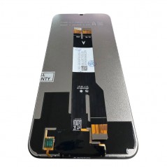 Original-Quality LCD Display for Xiaomi Redmi 15C 5G 2508CRN2BC, 2508CRN2BG, 25062RN2DE