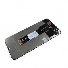 Original-Quality LCD Display for Xiaomi Redmi 15C 5G 2508CRN2BC, 2508CRN2BG, 25062RN2DE