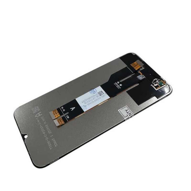 Original-Quality LCD Display for Xiaomi Redmi 15C 5G 2508CRN2BC, 2508CRN2BG, 25062RN2DE Original-Quality LCD Display for Xiaomi Redmi 15C 5G 2508CRN2BC, 2508CRN2BG, 25062RN2DE