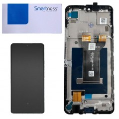 Display LCD ZTE nubia Neo 8150N Frame PARI ORIGINALE 