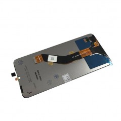 Display LCD ZTE Blade A35E Z2466 PARI ORIGINALE