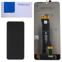 TOP QUALITY LCD Display For ZTE Blade A76 5G