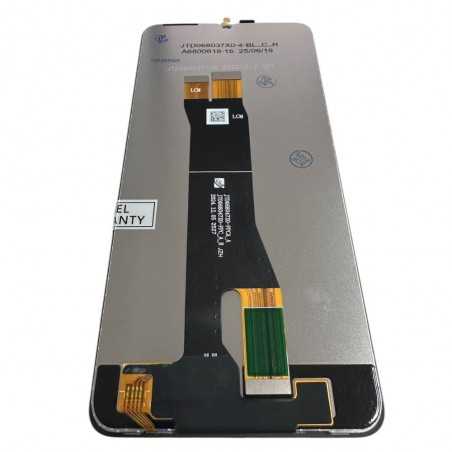 TOP QUALITY LCD Display For ZTE Blade A76 5G