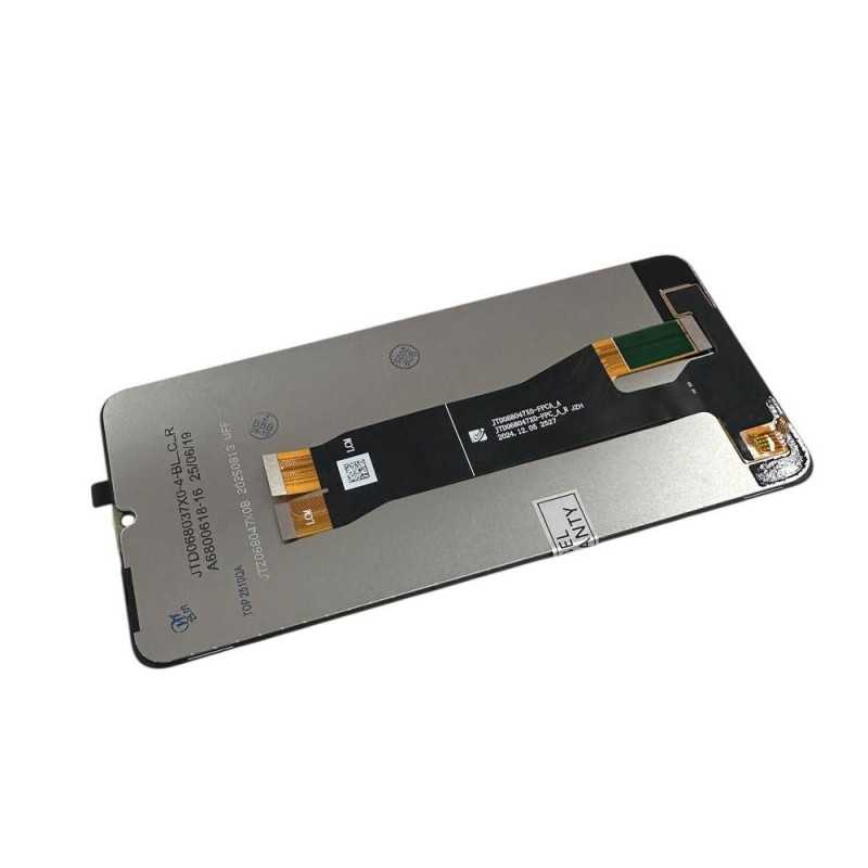 TOP QUALITY LCD Display For ZTE Blade A76 5G TOP QUALITY LCD Display For ZTE Blade A76 5G