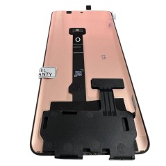 Xiaomi Display LCD Redmi Note 14 PRO 5G IN SERVICE PACK NO FRAME 