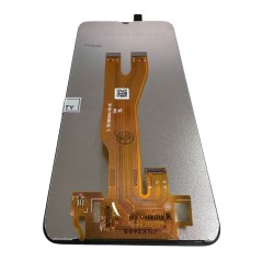 LCD Display For ZTE Blade A53