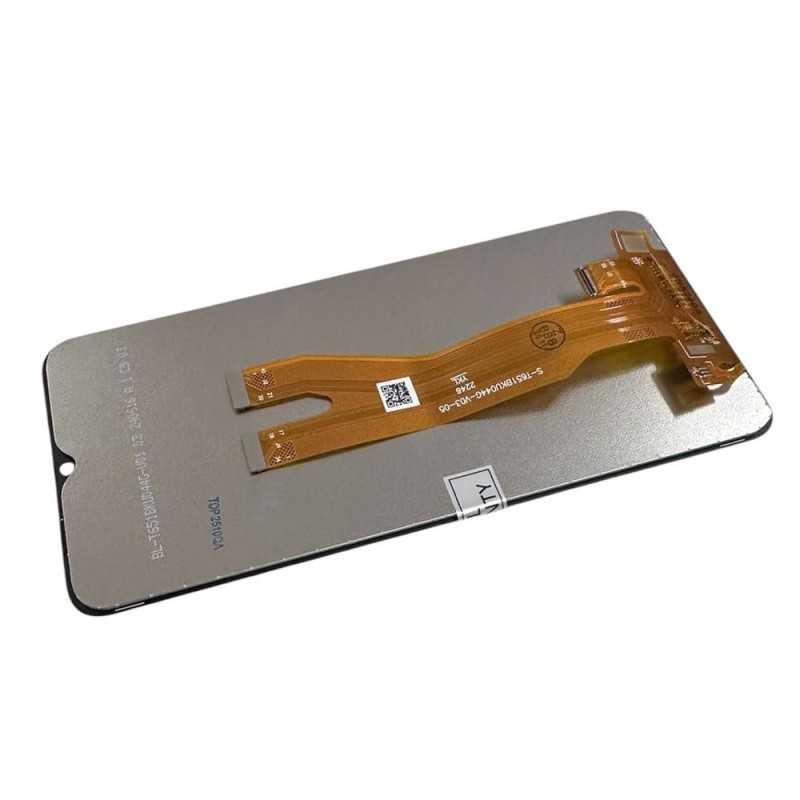 LCD Display For ZTE Blade A53 LCD Display For ZTE Blade A53
