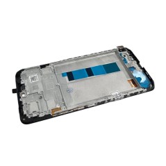Display LCD TFT Frame Per Xiaomi Redmi Note 12 4G 23021RAAEG 23021RAA2