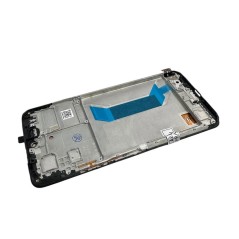 Display LCD TFT Frame Per Xiaomi Redmi Note 12 5G 22111317I 22111317G