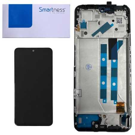 Display LCD OLED + Frame for Redmi Note 12 Pro 4G | 2209116AG 2209116AG