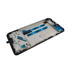 Display LCD OLED + Frame for Redmi Note 12 Pro 4G | 2209116AG 2209116AG