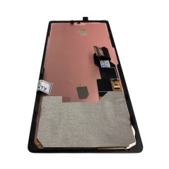 Soft OLED Display for Google Pixel 6A – GX7AS GB62Z G1AZG GB17L