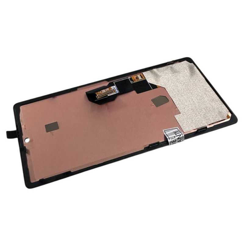 Display LCD SOFT OLED Per Google Pixel 6a | GX7AS GB62Z G1AZG GB17L Display LCD SOFT OLED Per Google Pixel 6a | GX7AS GB62Z G1AZG GB17L