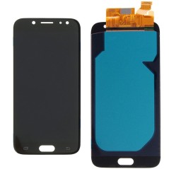 OLED LCD Display For Samsung J7 2017 SM-J730