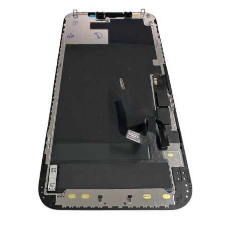 Display Lcd Apple iPhone 12 / iPhone 12 Pro AUTODIAGNOSTICABILE | HARD OLED COF