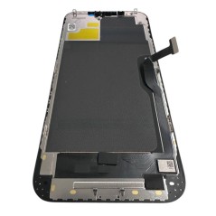 Display Lcd Apple iPhone 12 Pro Max AUTODIAGNOSTICABILE | HARD OLED COF
