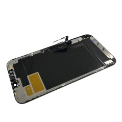 Display Lcd Apple iPhone 12 iPhone 12 Pro AUTODIAGNOSTICABILE SOFT OLED