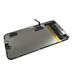 Display Lcd Apple iPhone 14 AUTODIAGNOSTICABILE SOFT OLED COP