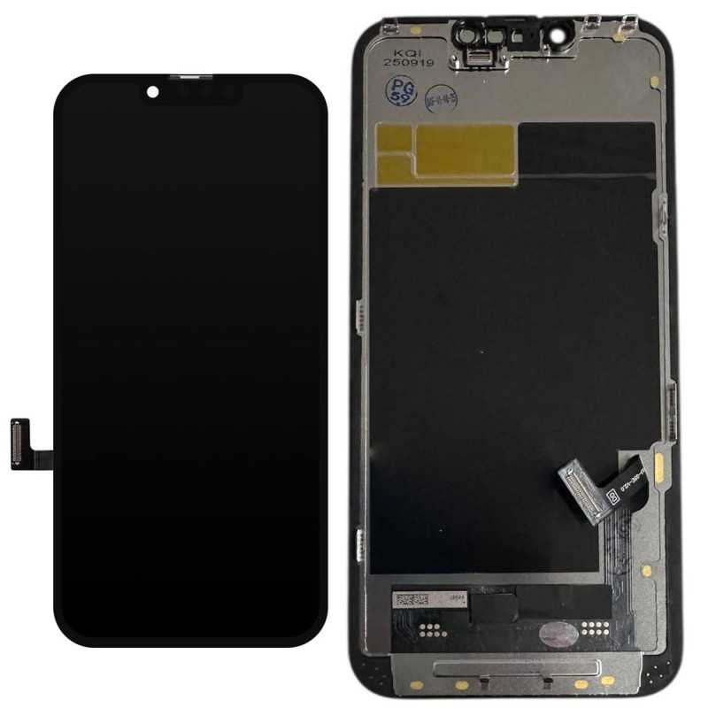Display LCD iPhone 13 Diagnostic Soft OLED COP FHD for Apple Display LCD iPhone 13 Diagnostic Soft OLED COP FHD for Apple