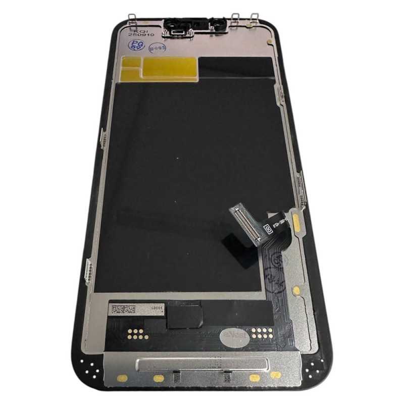Display LCD iPhone 13 Diagnostic Soft OLED COP FHD for Apple Display LCD iPhone 13 Diagnostic Soft OLED COP FHD for Apple